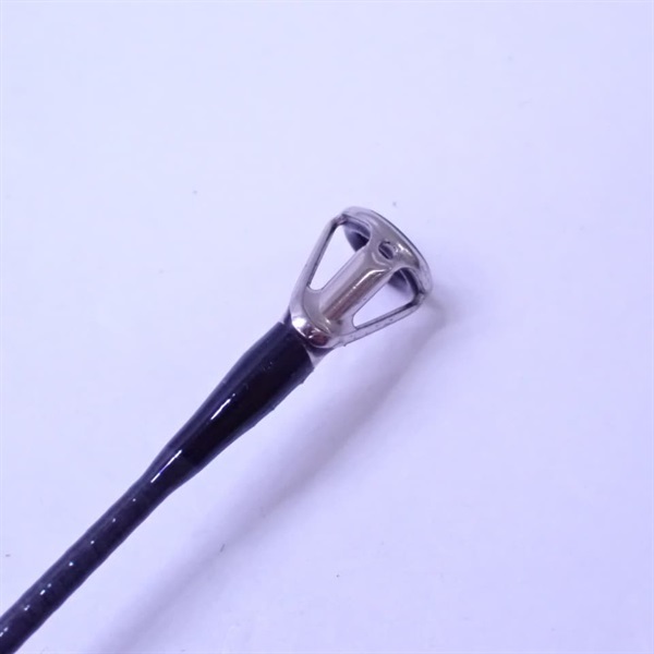 ルアーニスト８３ＭＬ